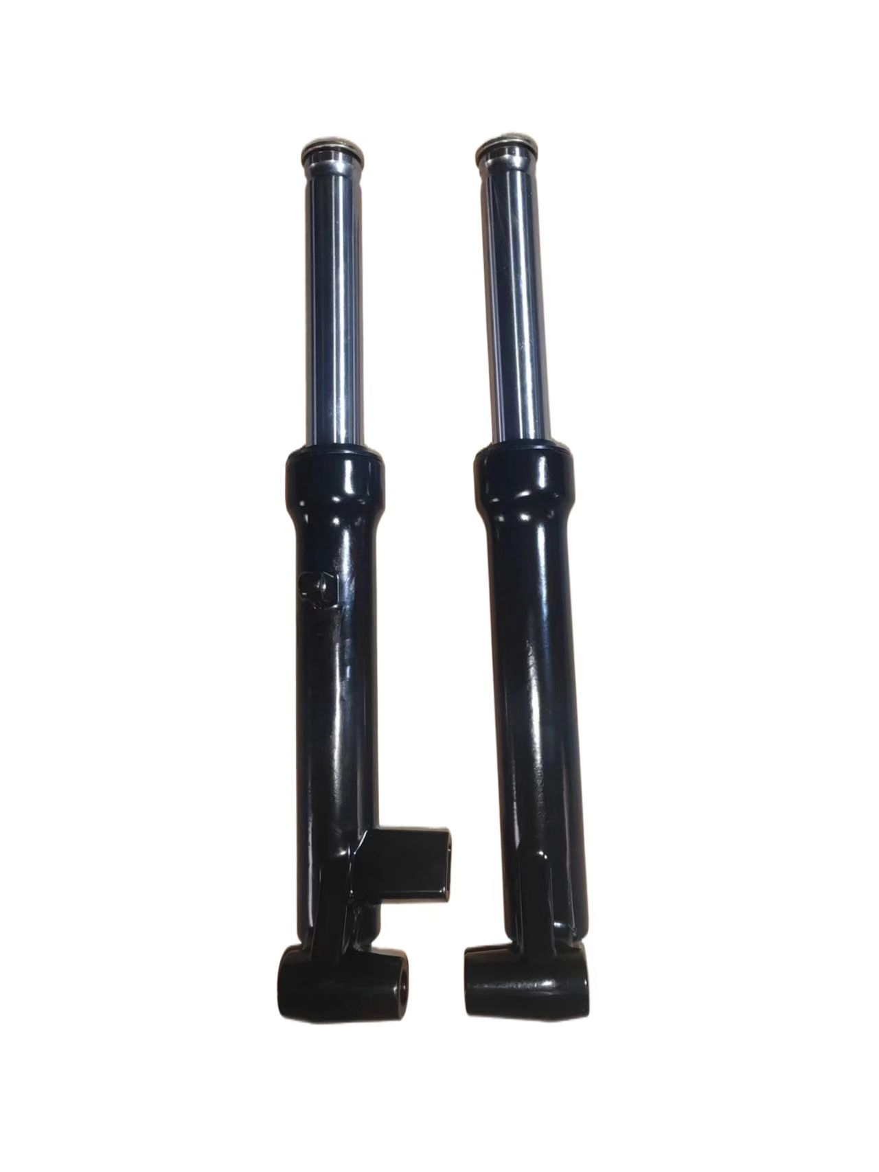 巧格鼓剎 Φ27管  軸孔Φ12.2