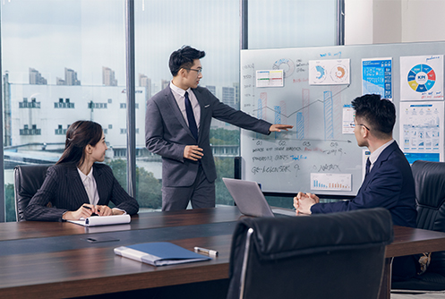 可根據(jù)客戶(hù)需求提供ODM/OEM方案支持圖紙開(kāi)發(fā)、模具設(shè)計(jì)小批量試制